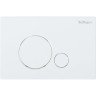 Комплект 4в1 BELBAGNO BB051CHR/BB051SC/BB002-80/BB014-SR-BIANCO