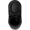 Комплект 4в1 BELBAGNO BB062CHR-MB/BB062SC-MB/BB002-80/BB007-PR-NERO.M