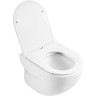 Комплект 4в1 BELBAGNO BB066CHR/BB870SC/BB002-80/BB014-SR-BIANCO