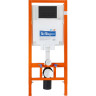 Комплект 4в1 BELBAGNO BB3202CHR-MB/BB3202SC-MB/BB002-80/BB007-PR-NERO.M
