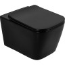 Комплект 4в1 BELBAGNO BB3202CHR-MB/BB3202SC-MB/BB002-80/BB007-PR-NERO.M