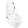 Комплект BELBAGNO BB070CHR/SC/BB002-80/BB005-PR-CHROME