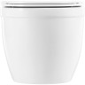 Комплект BELBAGNO BB070CHR/SC/BB002-80/BB005-PR-CHROME