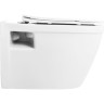 Комплект BELBAGNO BB070CHR/SC/BB002-80/BB005-PR-CHROME