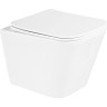 Комплект BELBAGNO BB3103CHR/SC/BB002-80/BB005-PR-CHROME