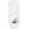 Комплект BELBAGNO BB3103CHR/SC/BB002-80/BB005-PR-CHROME