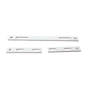Комплект кронштейнов для крепления ног BELBAGNO BB08-EAGLE-SUP
