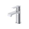 Комплект смесителей для ванной BELBAGNO AURORA-ESDM/LVM-CRM