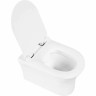 Крышка-сиденье BELBAGNO BB2011SC