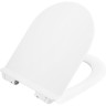 Крышка-сиденье BELBAGNO BB2011SC