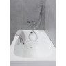 Металлический каркас BELBAGNO BB105-190-110-MF