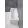Металлический каркас BELBAGNO BB105-190-110-MF