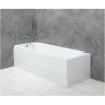 Металлический каркас BELBAGNO BB105-190-110-MF