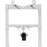 Монтажный элемент для биде, 550 мм BELBAGNO BB024-BD