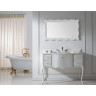 Мраморная столешница BELBAGNO BB320ANB
