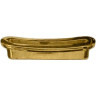 Накладка декоративная BELBAGNO BB39-T-ORO