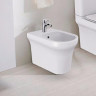 Напольное биде BELBAGNO