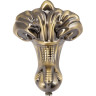 Ноги для ванны BELBAGNO BB-LEG-EAGLE-BRN