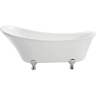 Ноги для ванны BELBAGNO BB-LEG23-CRM