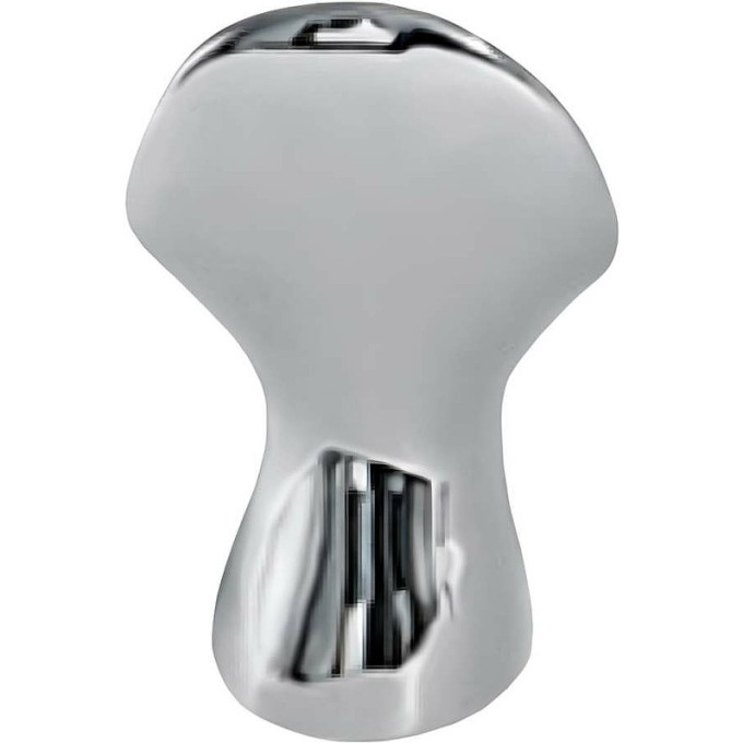 Ноги для ванны BELBAGNO BB-LEG23-CRM
