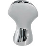 Ноги для ванны BELBAGNO BB-LEG23-CRM