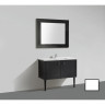 Ножки для тумбы BELBAGNO ATRIA-PIA-NL