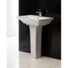 Пьедестал BELBAGNO