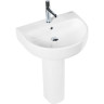 Пьедестал BELBAGNO