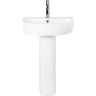 Пьедестал BELBAGNO