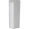 Пьедестал BELBAGNO BB1060P