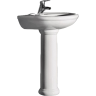 Пьедестал BELBAGNO