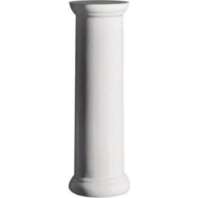 Пьедестал BELBAGNO
