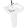 Пьедестал BELBAGNO