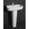Пьедестал BELBAGNO