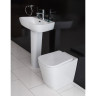 Пьедестал BELBAGNO