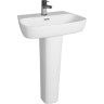 Пьедестал BELBAGNO