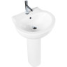 Пьедестал BELBAGNO