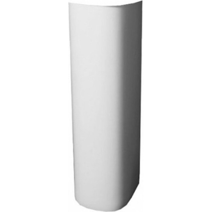 Пьедестал BELBAGNO