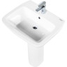 Пьедестал BELBAGNO