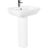 Пьедестал BELBAGNO