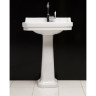 Пьедестал BELBAGNO