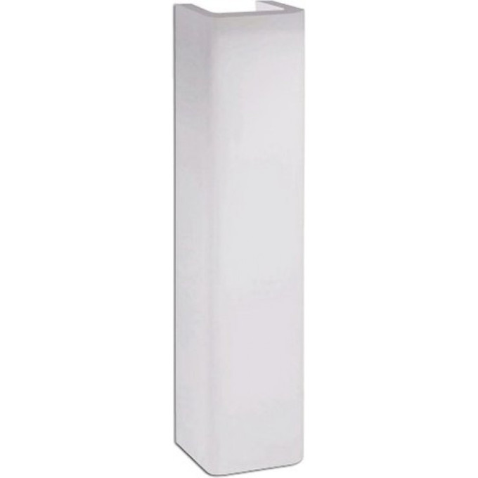 Пьедестал BELBAGNO