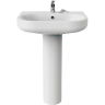 Пьедестал BELBAGNO