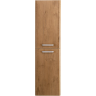 Пенал BELBAGNO DUE ROVERE NATURE DUE-1500-2A-SC-RN-P подвесной L/R