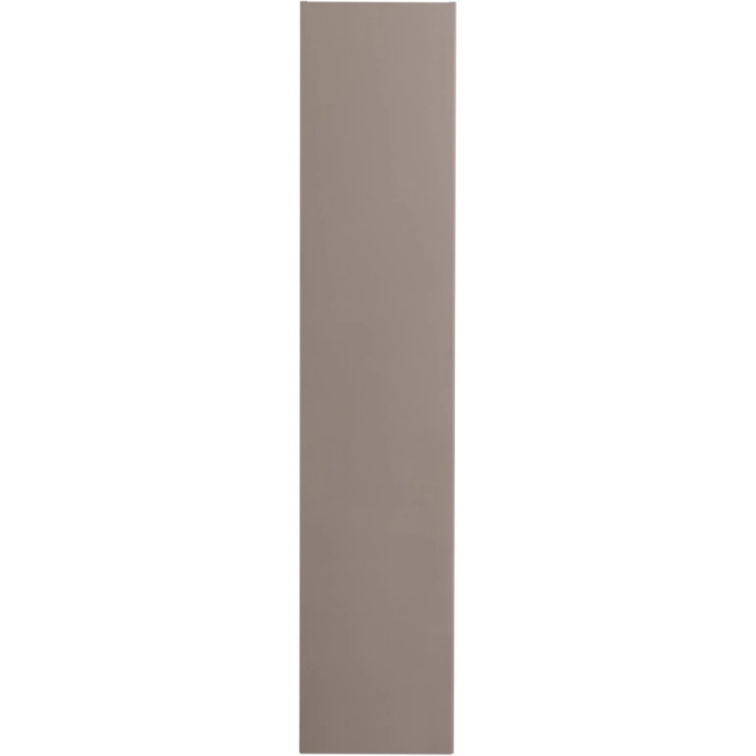 Пенал BELBAGNO KRAFT-1600-1A-SC-СO подвесной L/R, бежевый матовый