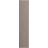Пенал BELBAGNO KRAFT-1600-1A-SC-СO подвесной L/R, бежевый матовый