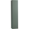 Пенал BELBAGNO KRAFT-1600-1A-SC-VO подвесной L/R, еловый матовый
