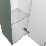 Пенал BELBAGNO KRAFT-1600-1A-SC-VO подвесной L/R, еловый матовый