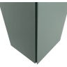 Пенал BELBAGNO KRAFT-1600-1A-SC-VO подвесной L/R, еловый матовый