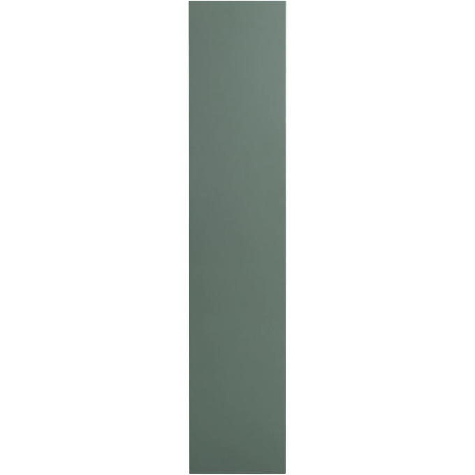 Пенал BELBAGNO KRAFT-1600-1A-SC-VO подвесной L/R, еловый матовый